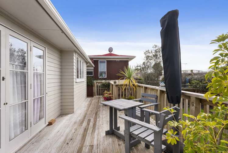 6 Alton Terrace Pakuranga Heights_5