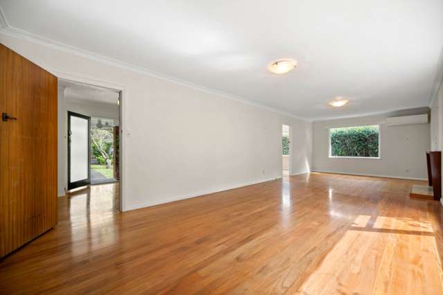 11b Ventnor Road Remuera_3