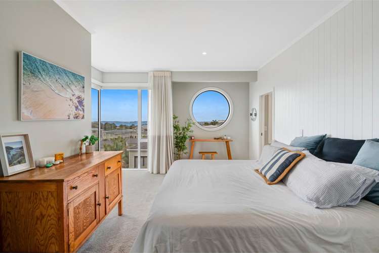 63 Landmark Terrace Orewa_12