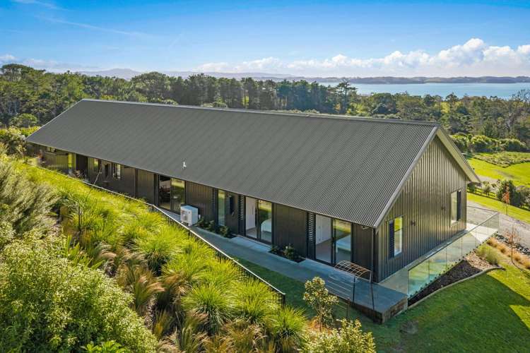 29 Martins Bay Road Mahurangi East_33