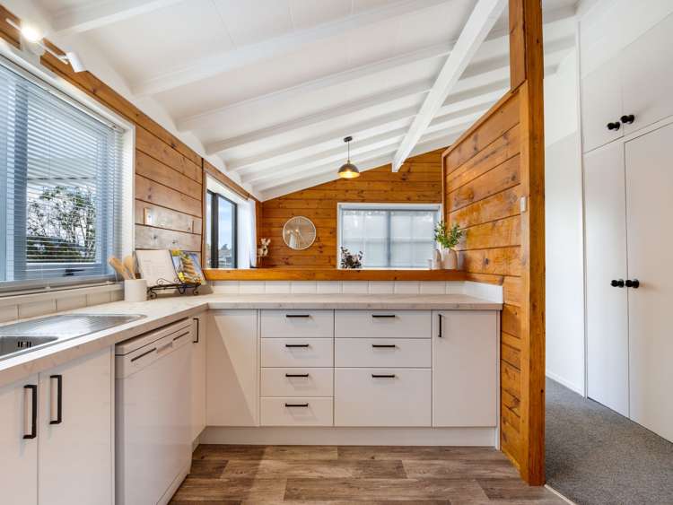 8 Beaumont Road Ngongotaha_10