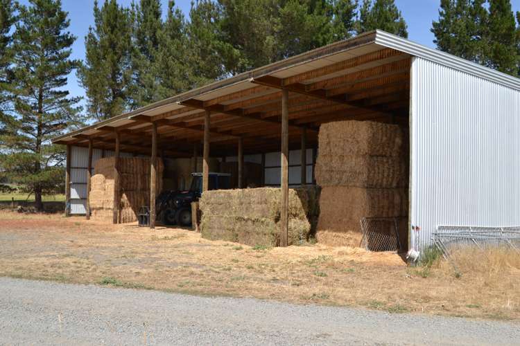 74 Topps Road Rotherham_7