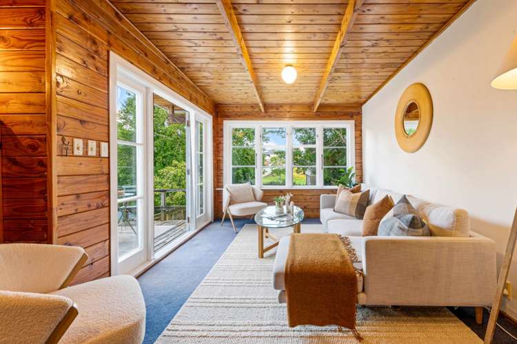 39 Richmond Avenue Northcote Point_13