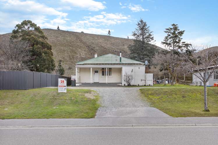 16 Perriam Place Cromwell_13