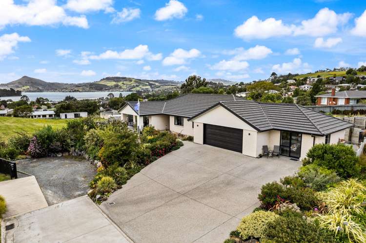 9 Goddard Way Sawyers Bay_4