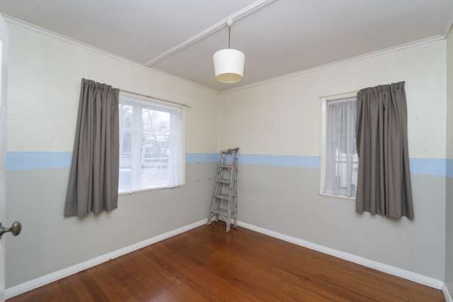 8 Mcgregor Crescent Masterton_4