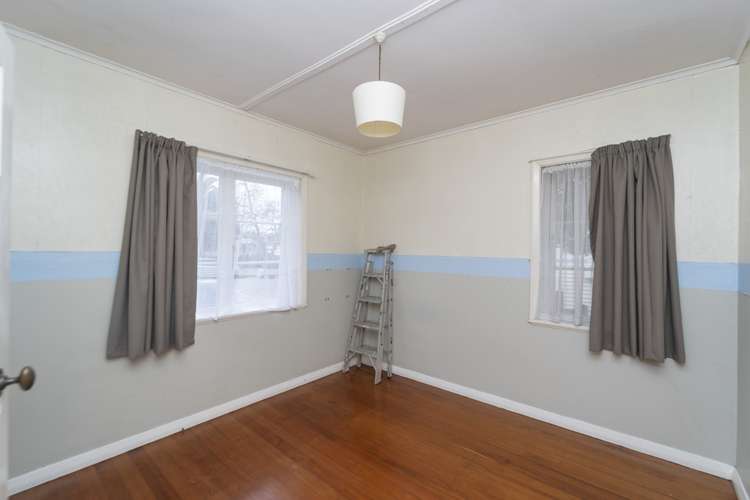 8 Mcgregor Crescent Masterton_4