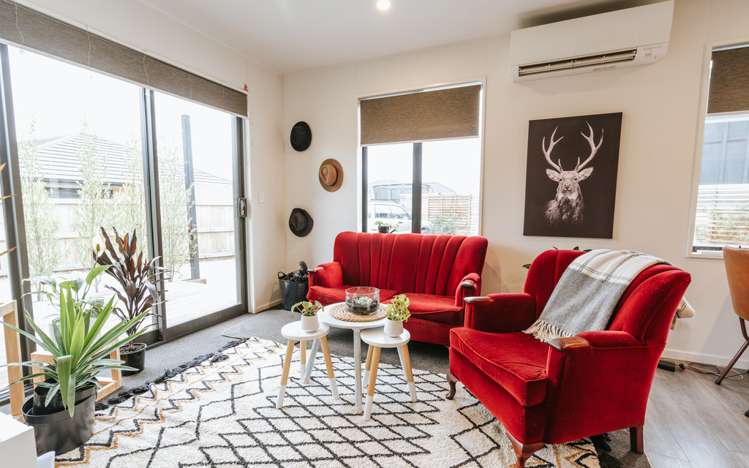 31 Finch Street Albert Town_20