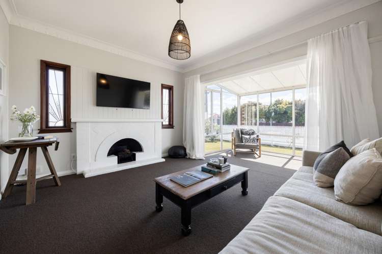 20 Steele Road Forest Lake_12