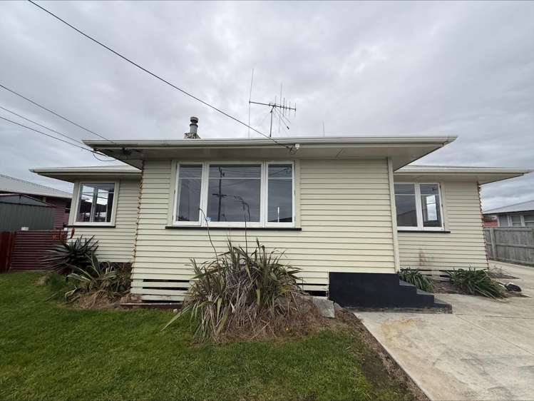 452 Heads Road Castlecliff_11
