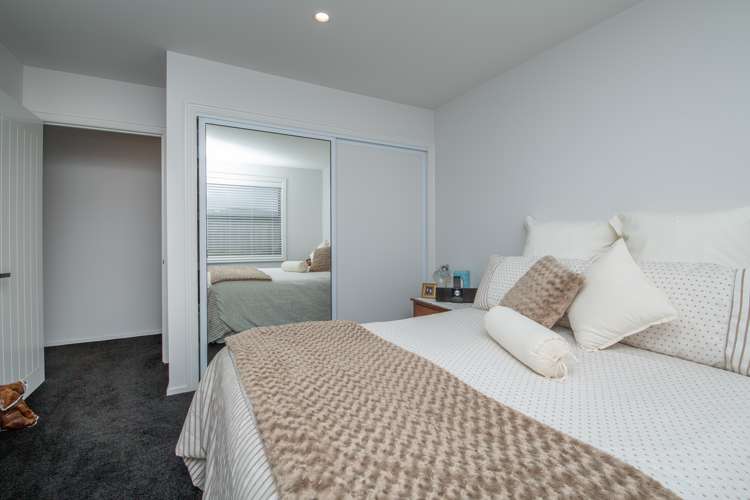 3 Wakeman Way Kaiapoi_13