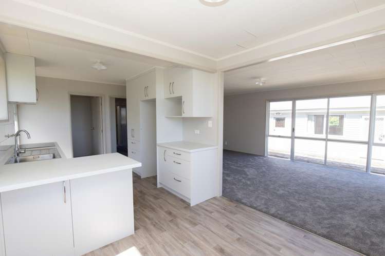 18a Kaikahu Road North Kerepehi_6