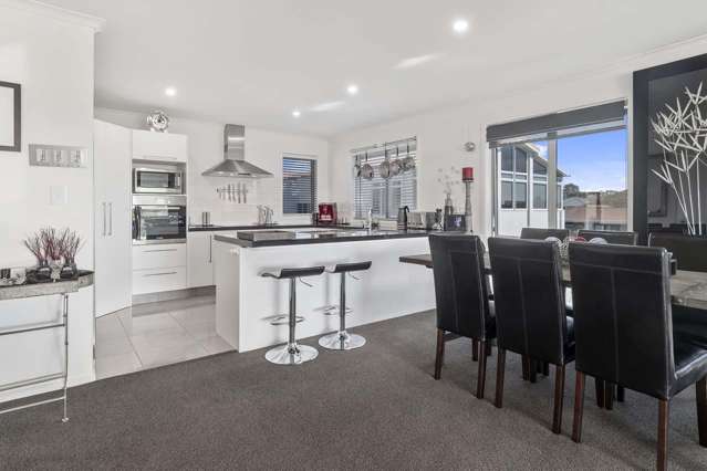 11a Freyberg Street Otumoetai_4