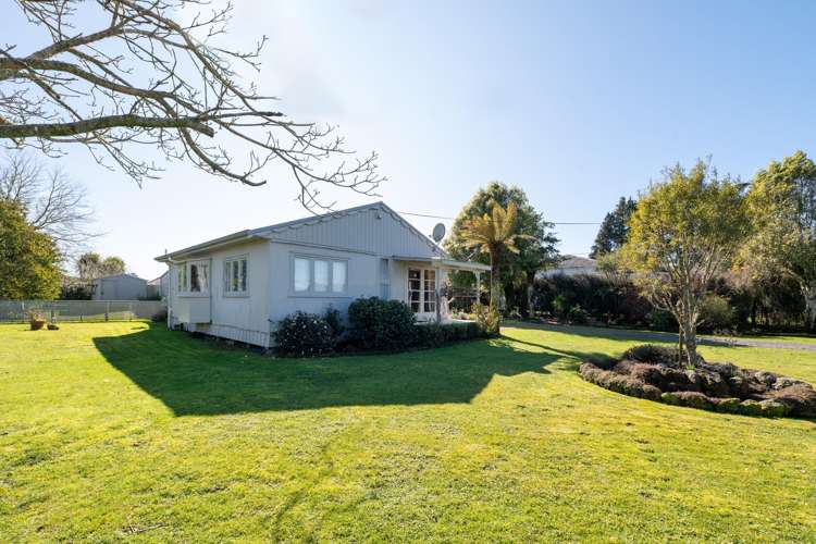 7 Arahiwi Road Mamaku_14