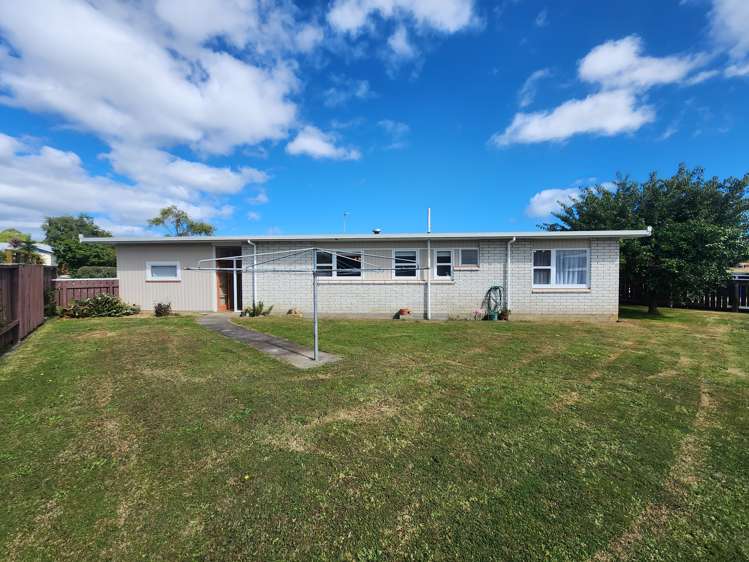 3 Harlech Street Levin_15