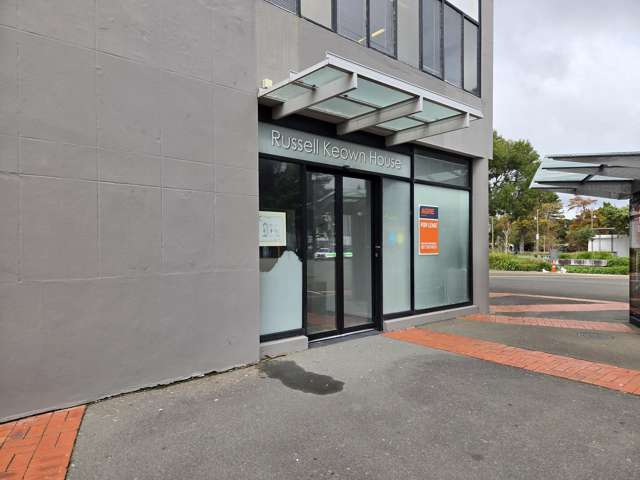 1 Knights Road Hutt Central_1
