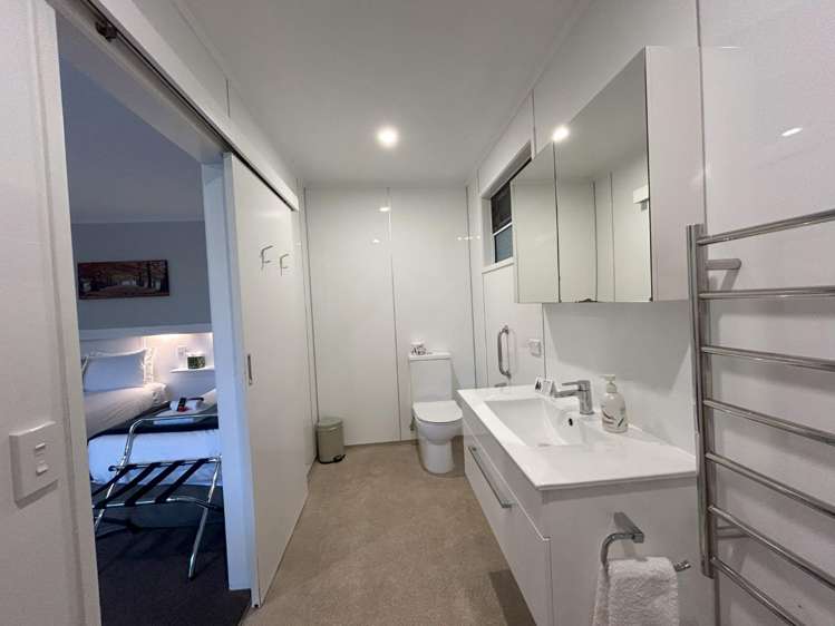 430E High Street 11193_9