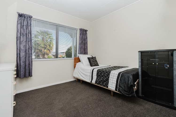 3 Rogers Place Fairview Downs_10