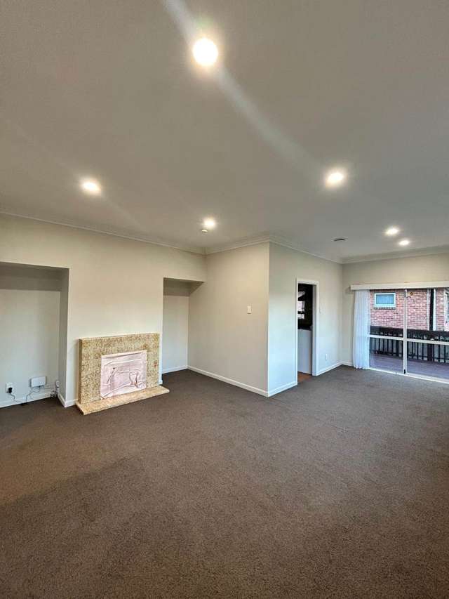 110A Rangitoto Road Papatoetoe_3