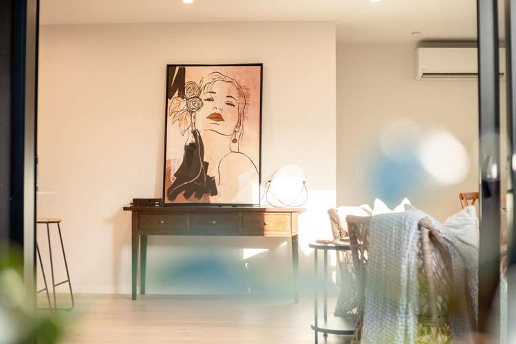 6/9 Innes Road Saint Albans_10