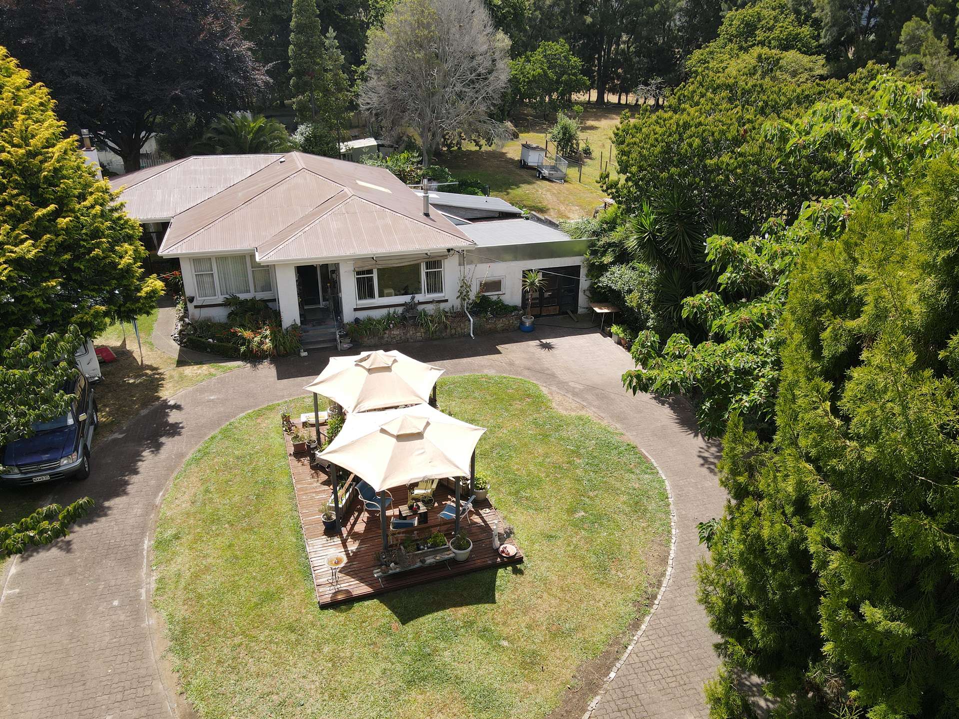 374 Rawhiti Road Te Aroha_0