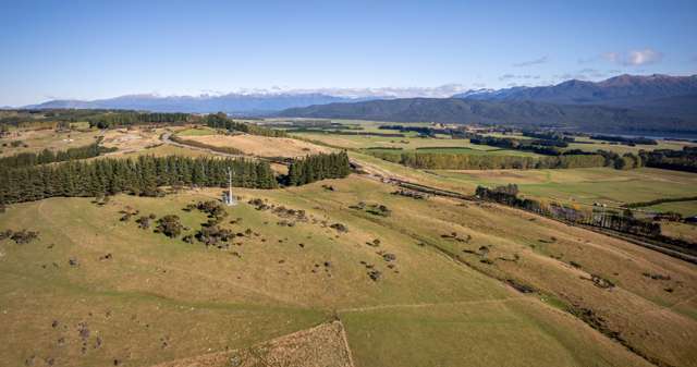 187 Ramparts Road Te Anau_3