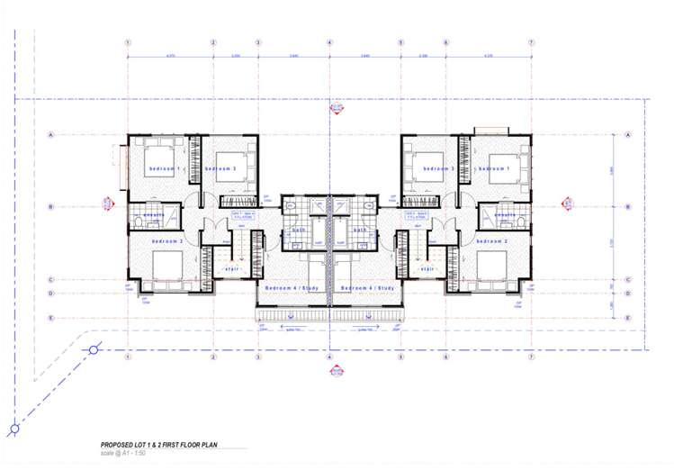 315a Glengarry Road Glen Eden_9