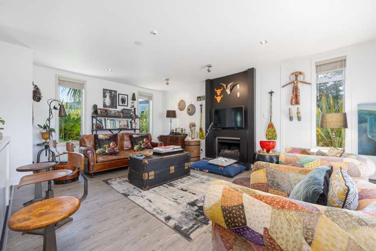 1 Little Compton Mews Snells Beach_10