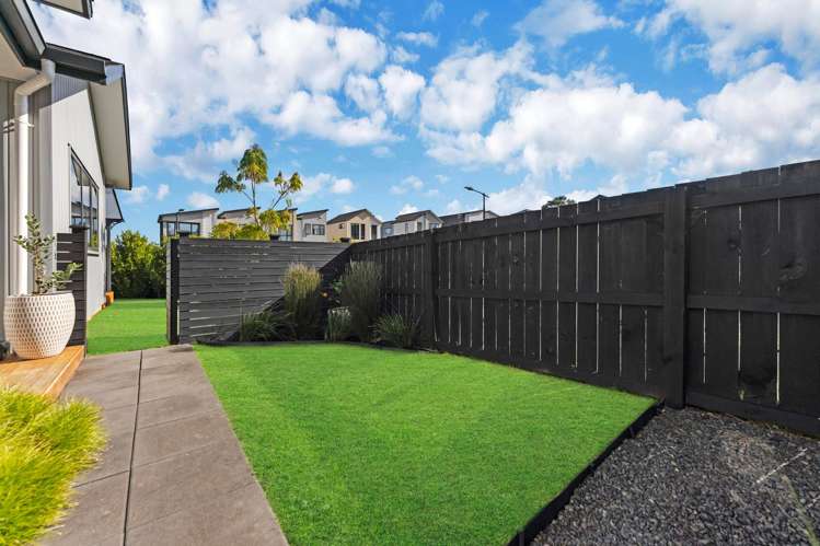 24 Jezero Drive Massey_19