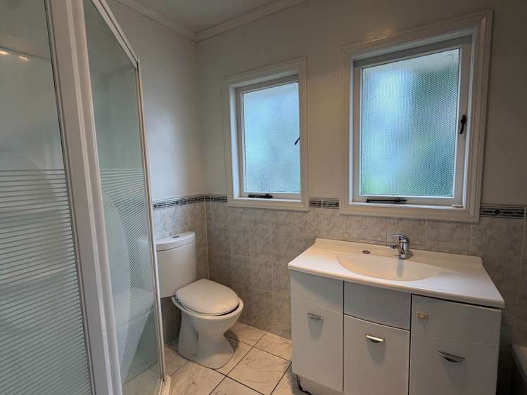 40 Vera Road Te Atatu South_6