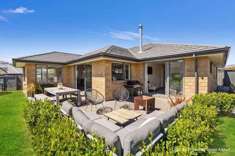 22 Magnetic Place Cromwell_16