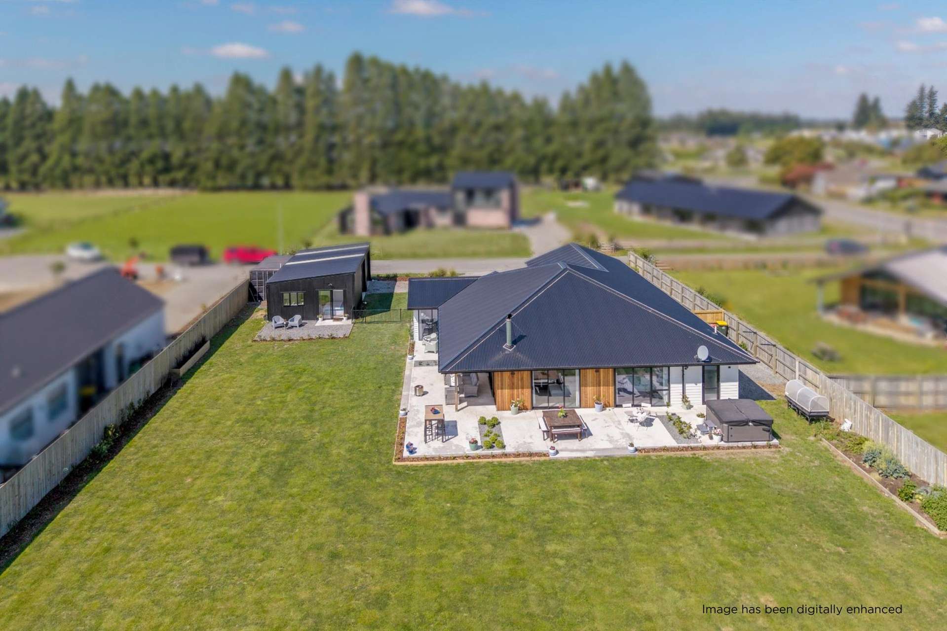 1 Inky Lord Lane Methven_0