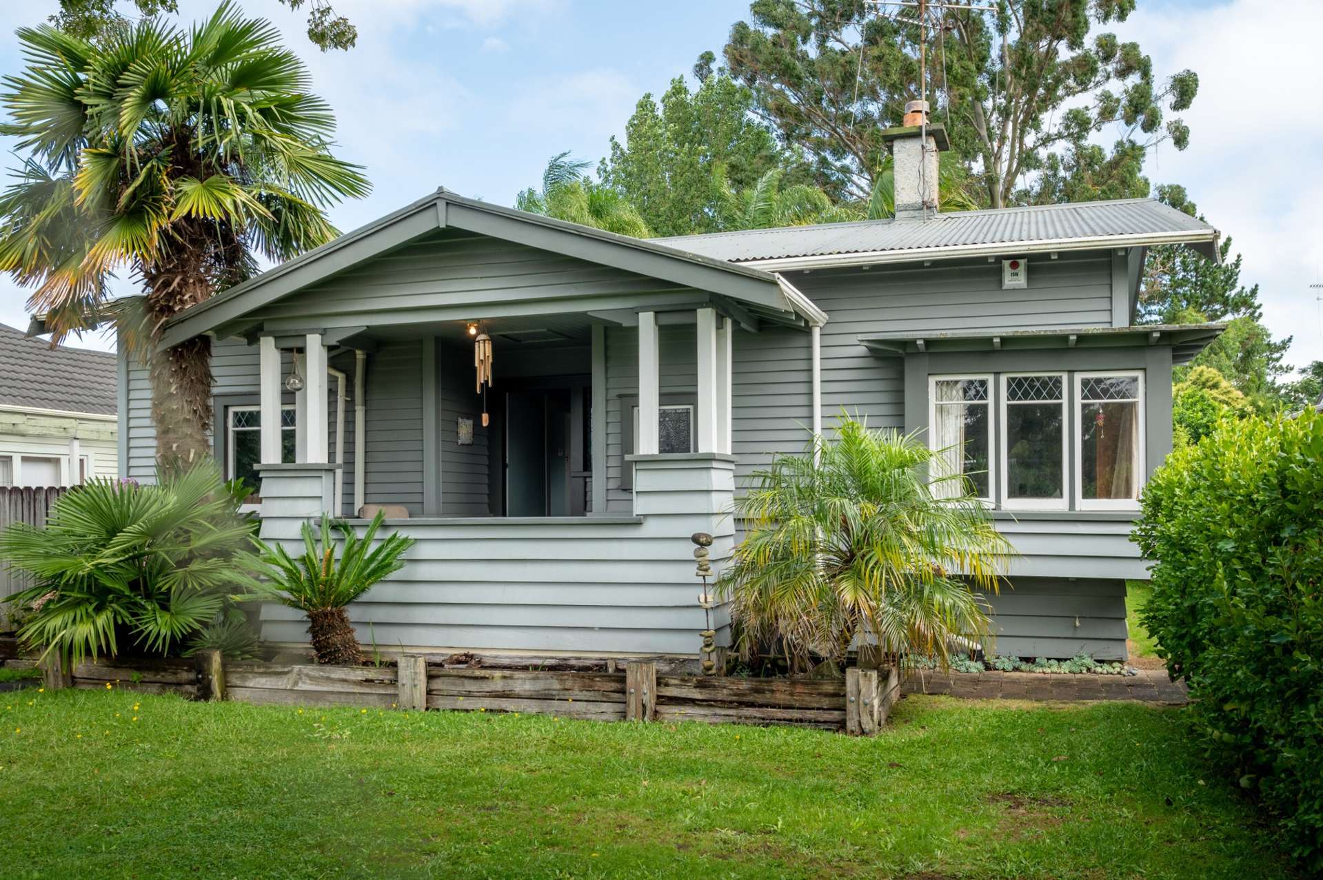 83 Rimu Street Maeroa_0