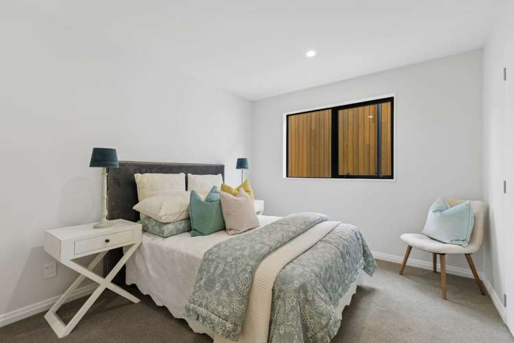 9 Winhall Rise Remuera_21