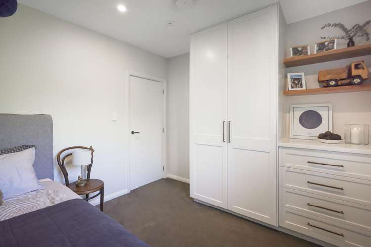 34 Mayfield Klondyke Road Mayfield_20