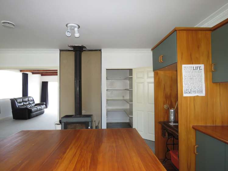 133 Romilly Street Westport_18