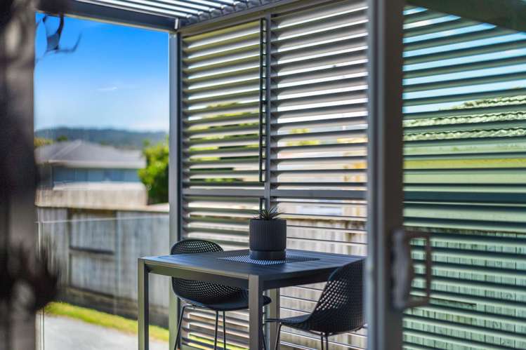 989 East Coast Road Kaiaua_27