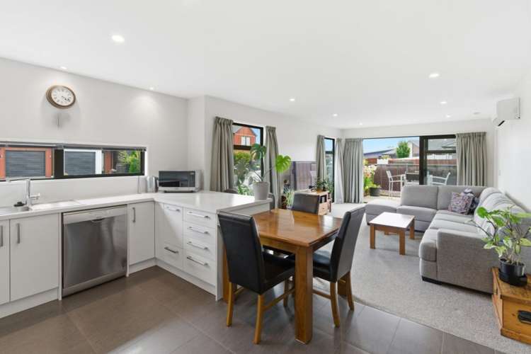 69 Caulfield Avenue Halswell_6