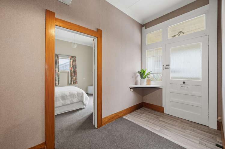 161 Yarrow Street Invercargill_12