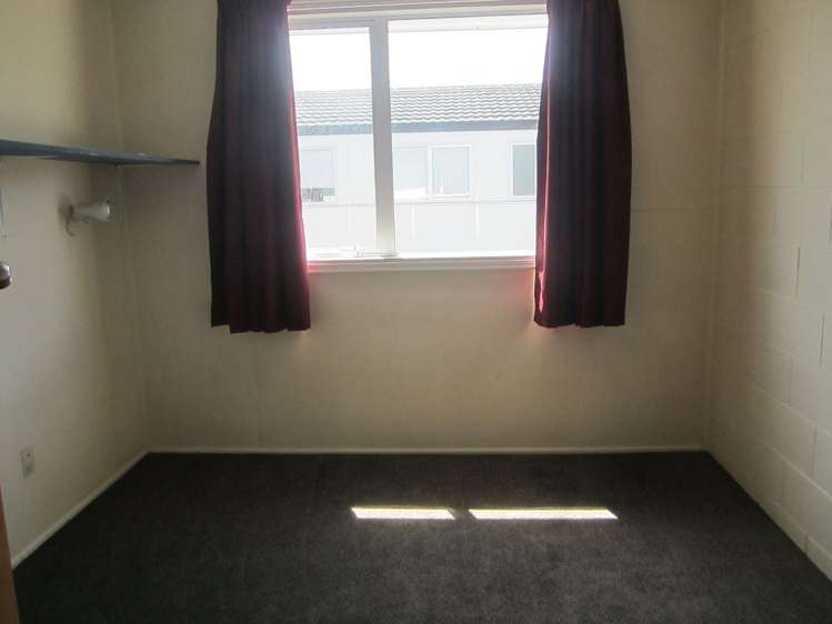 1/25 Brockworth Place Riccarton_6