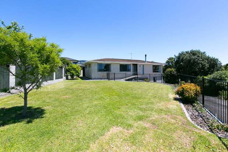 17 Antonia Place Bell Block_1