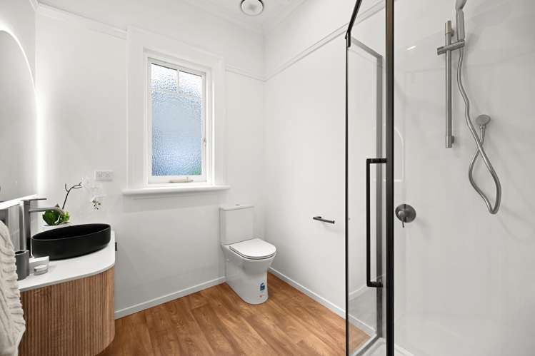 588 Matangi Road Tamahere_20