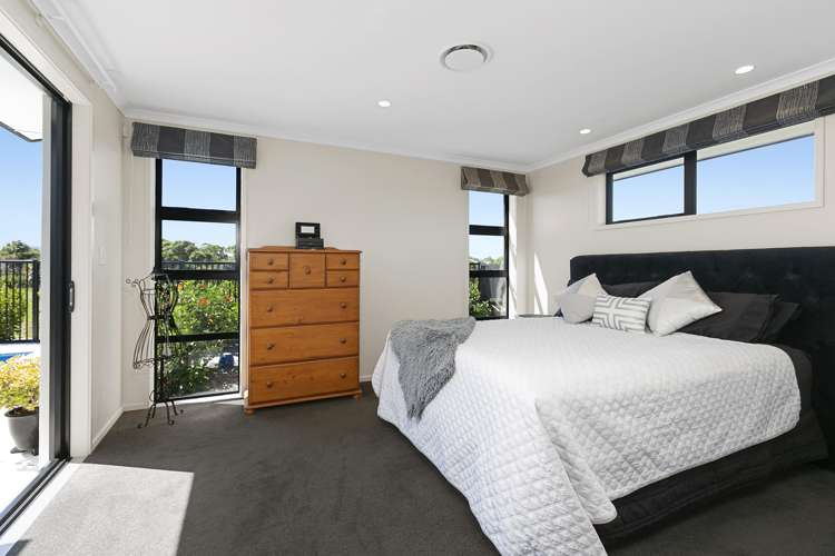 52 Drabble Crescent Papamoa_5