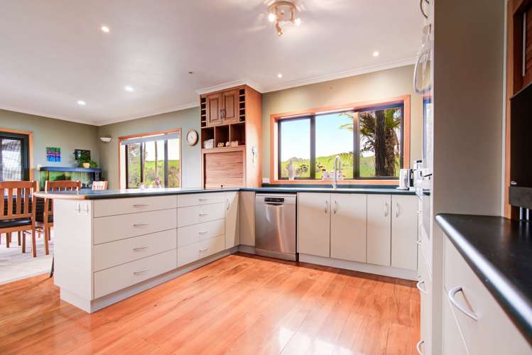 591 Turitea Road Otorohanga_5