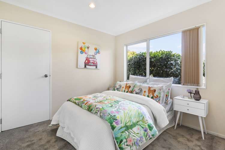 132a Clevedon Road Papakura_11