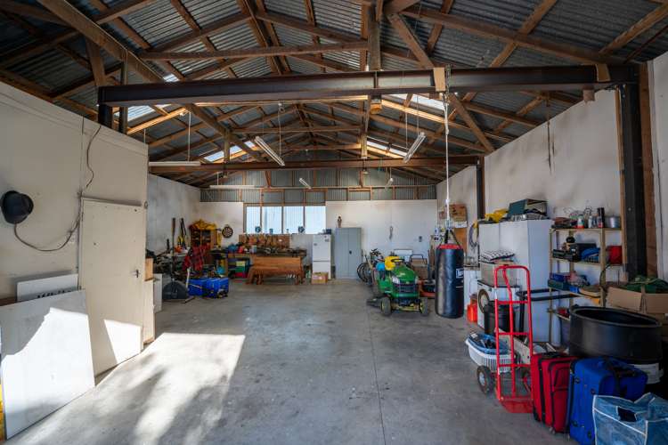 97 Palmer Road Brightwater_21