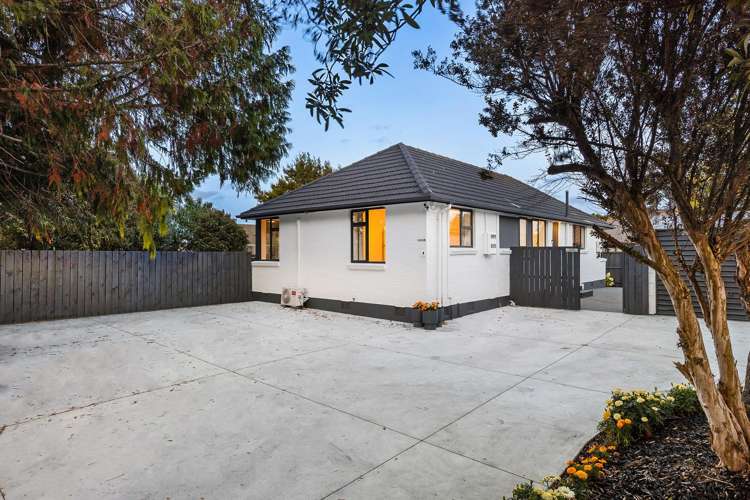 1/436 Greers Road Bishopdale_17