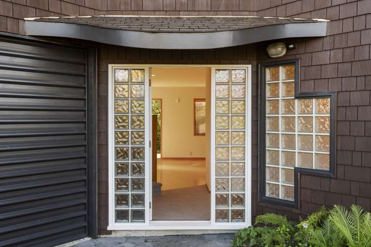 5a Saint Andrews Road Epsom_11