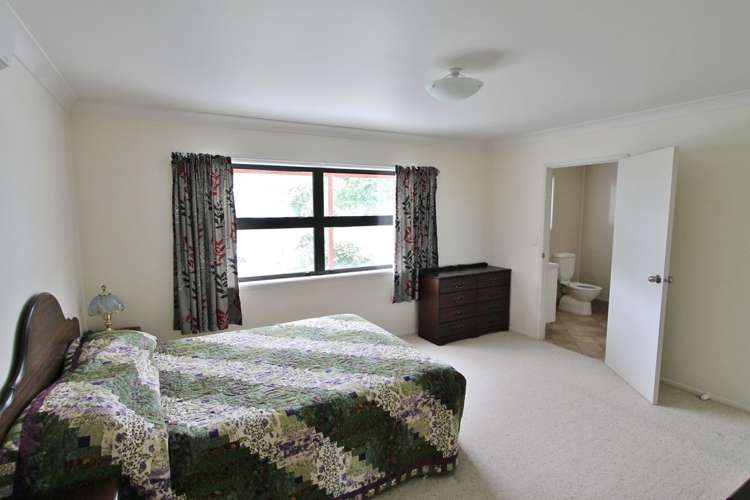 92 Manfield Street Tokoroa_9