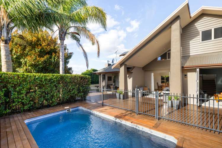 5 Cooper Crescent Cambridge_24